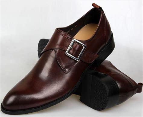 ferragamo sale online|ferragamo outlet store online.